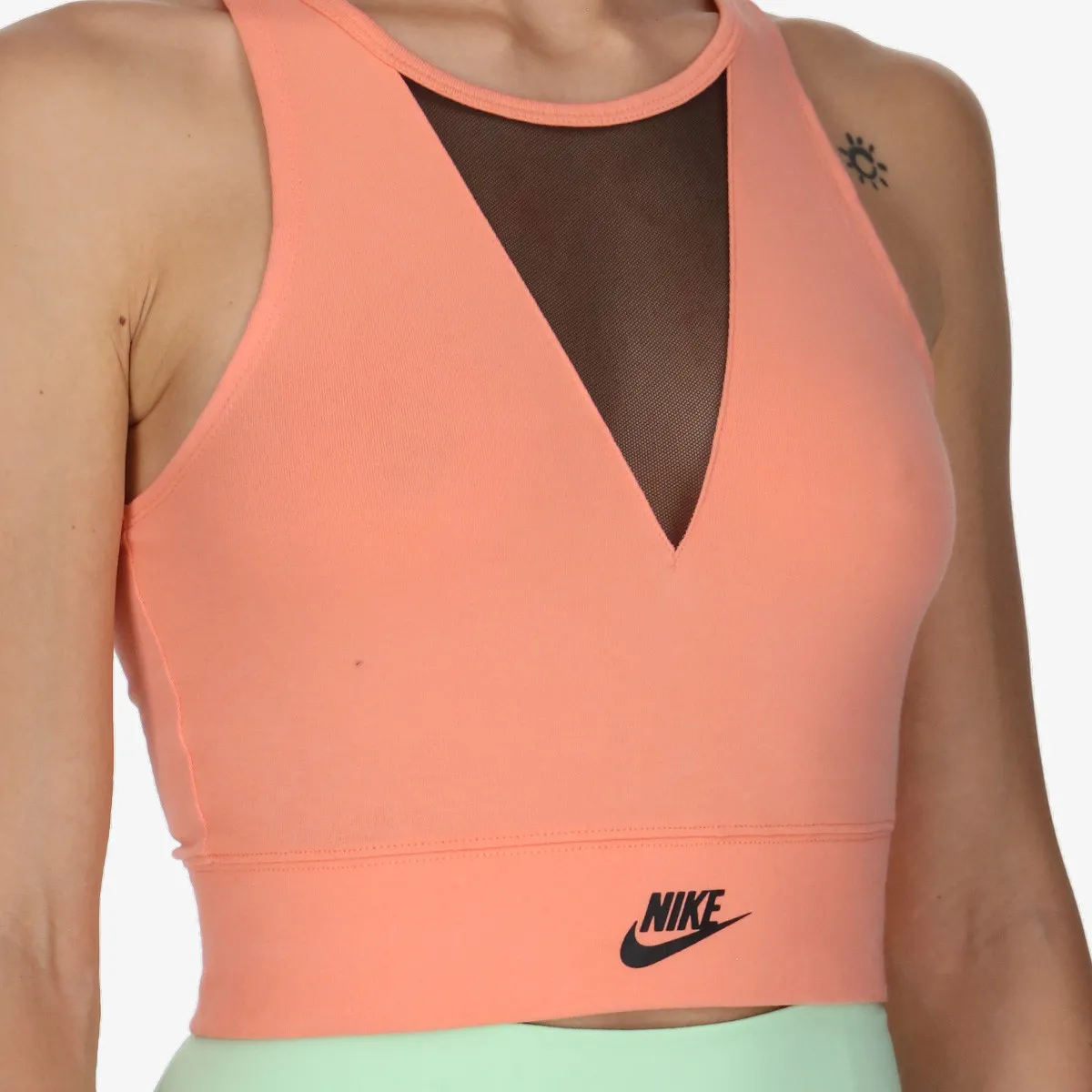 NIKE Top Sportswear