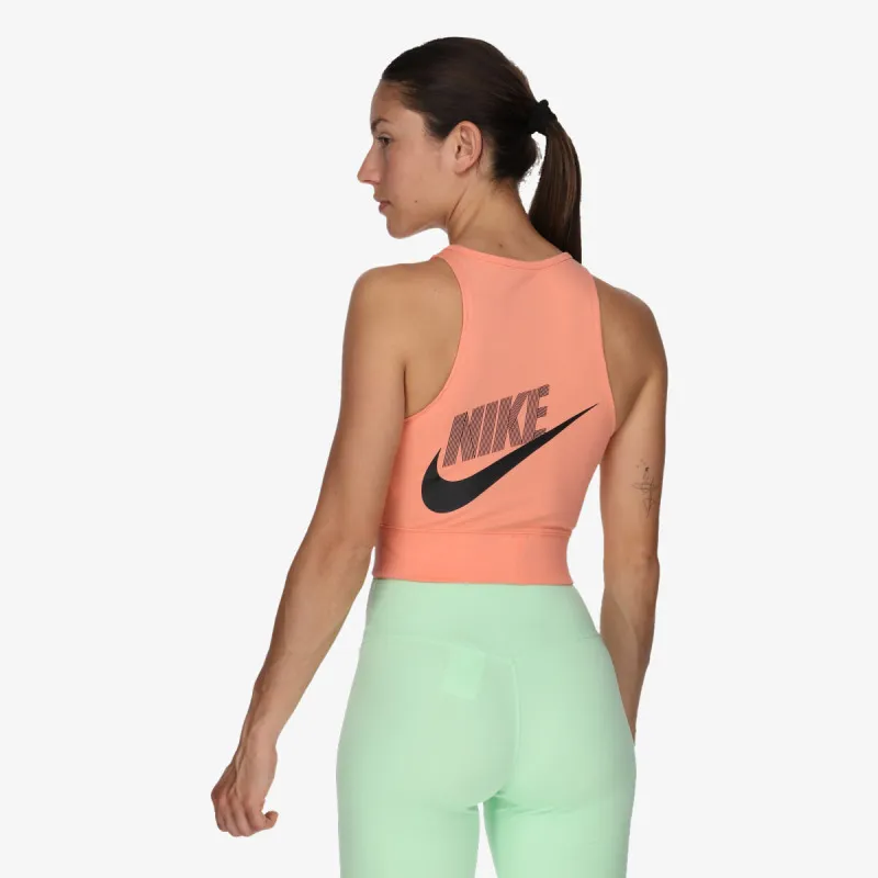 NIKE Top Sportswear