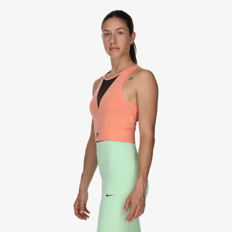 NIKE Top Sportswear