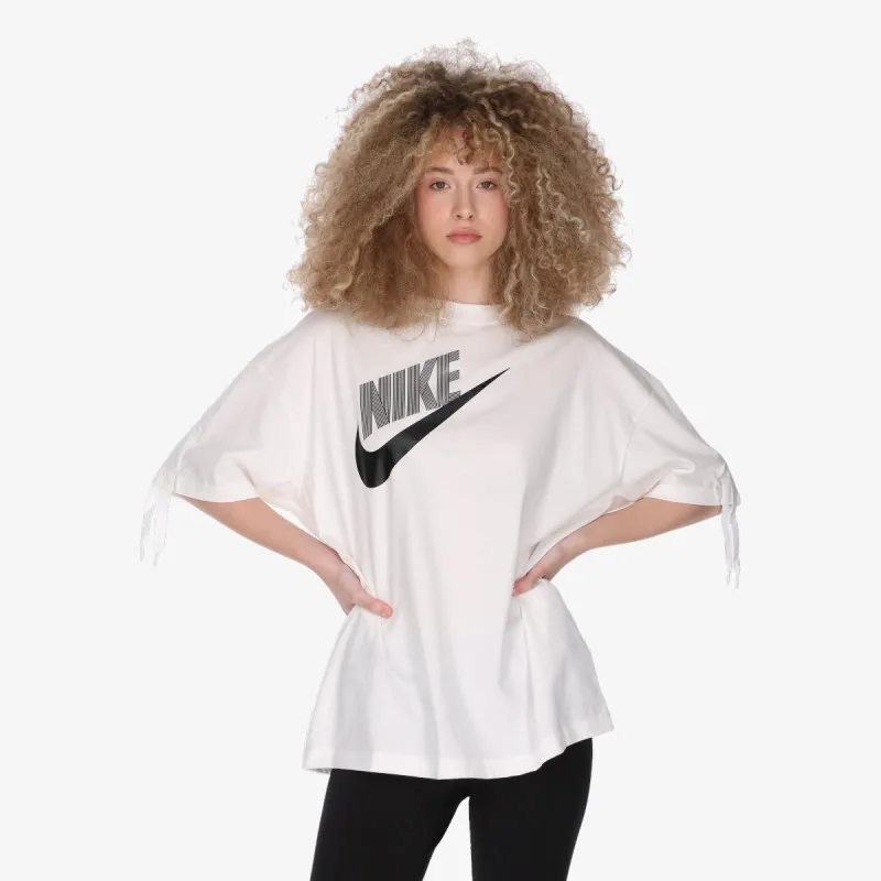 NIKE Majica Sportswear