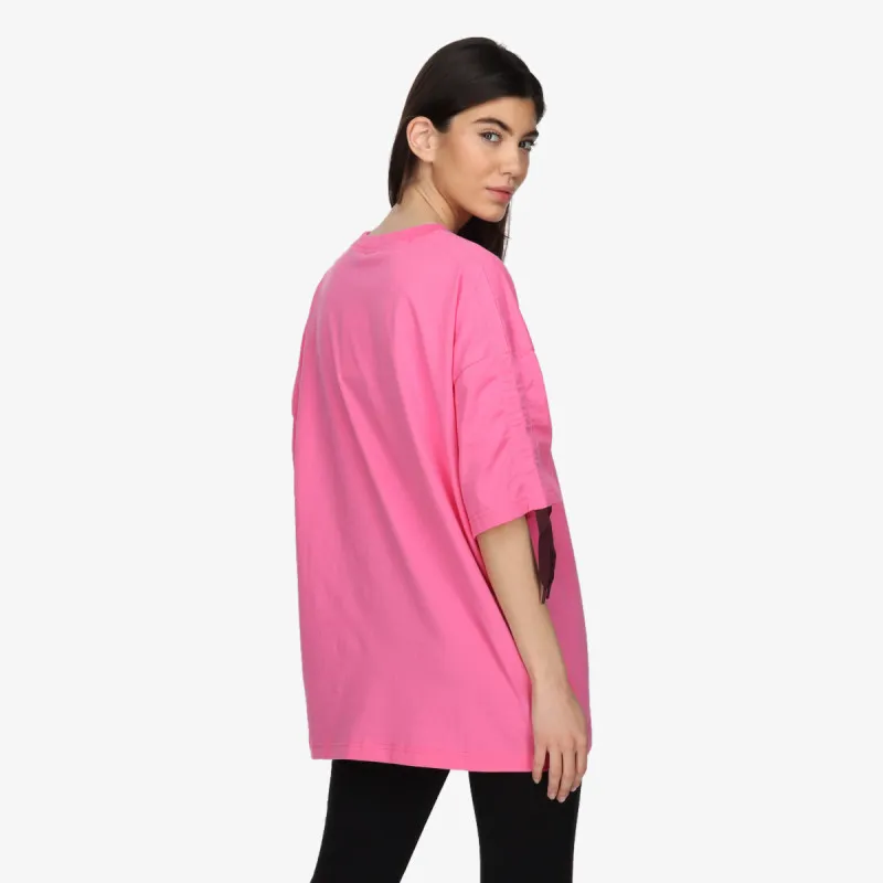 NIKE Majica Sportswear