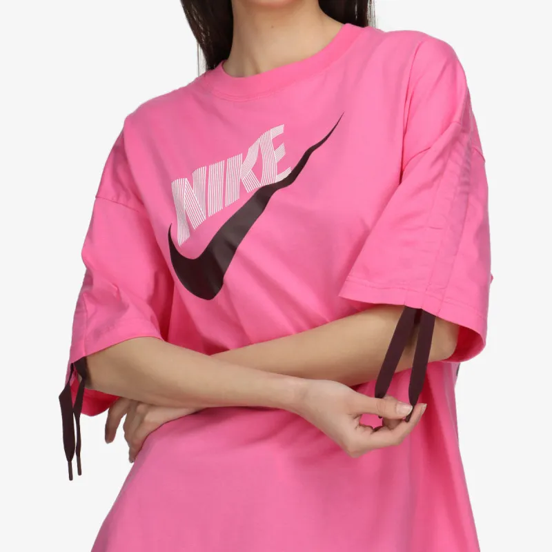 NIKE Majica Sportswear