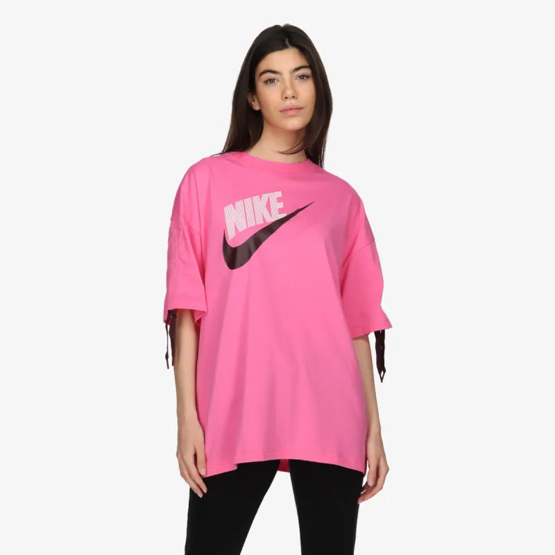 NIKE Majica Sportswear