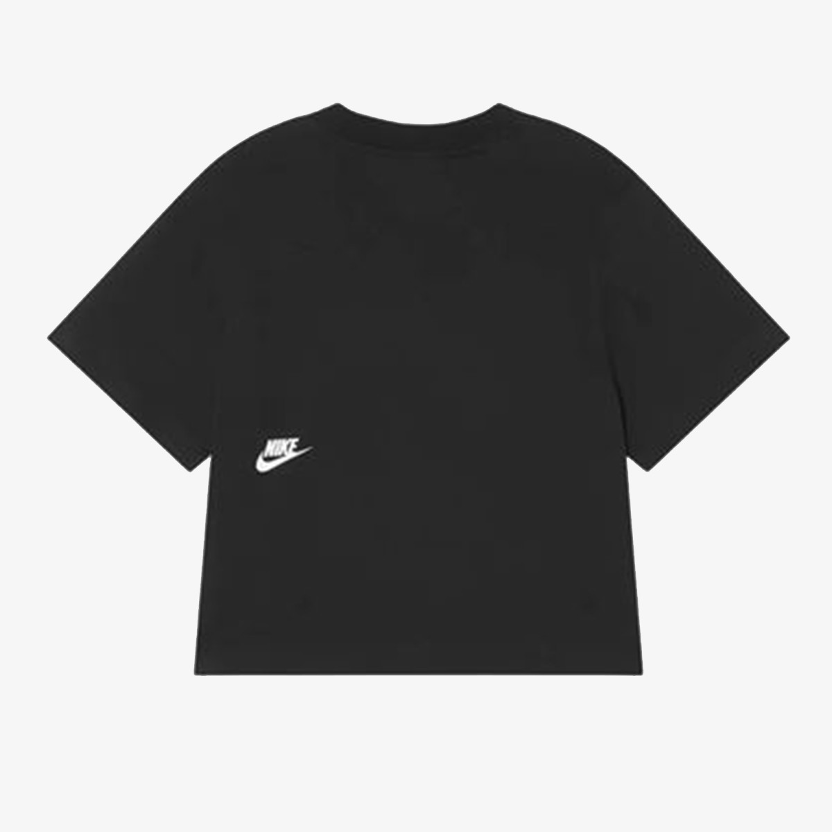 NIKE Majica Sportswear Essential