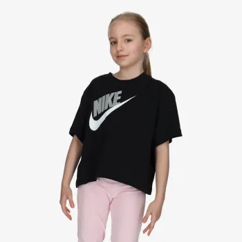 NIKE Majica Sportswear Essential 