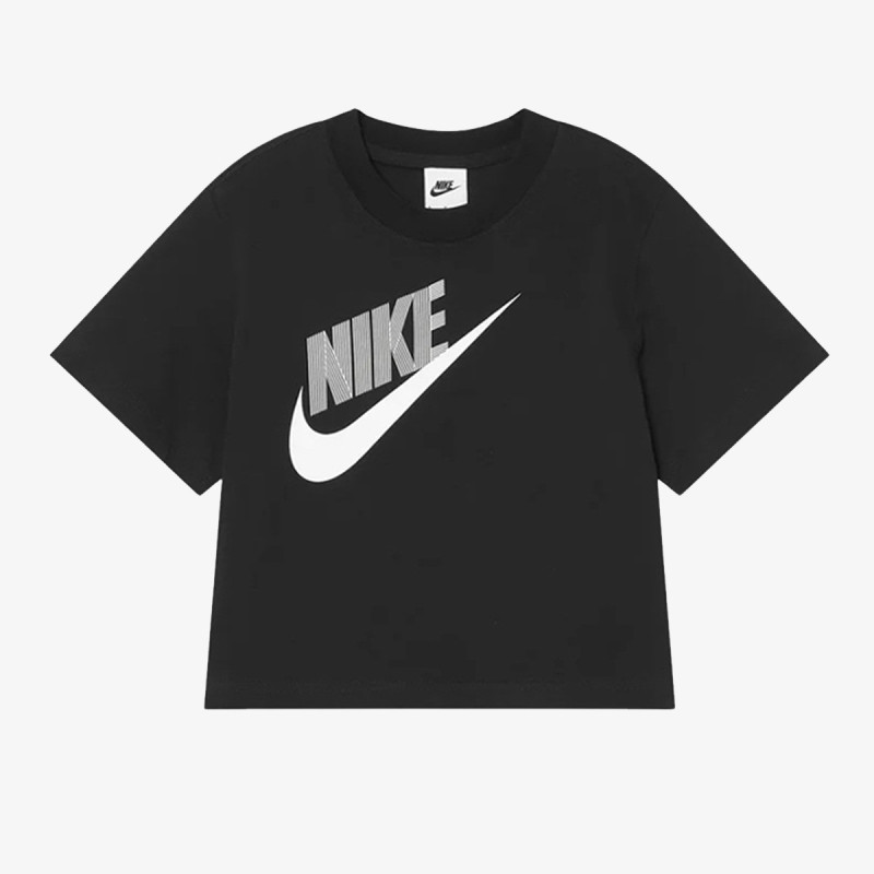 NIKE Majica Sportswear Essential