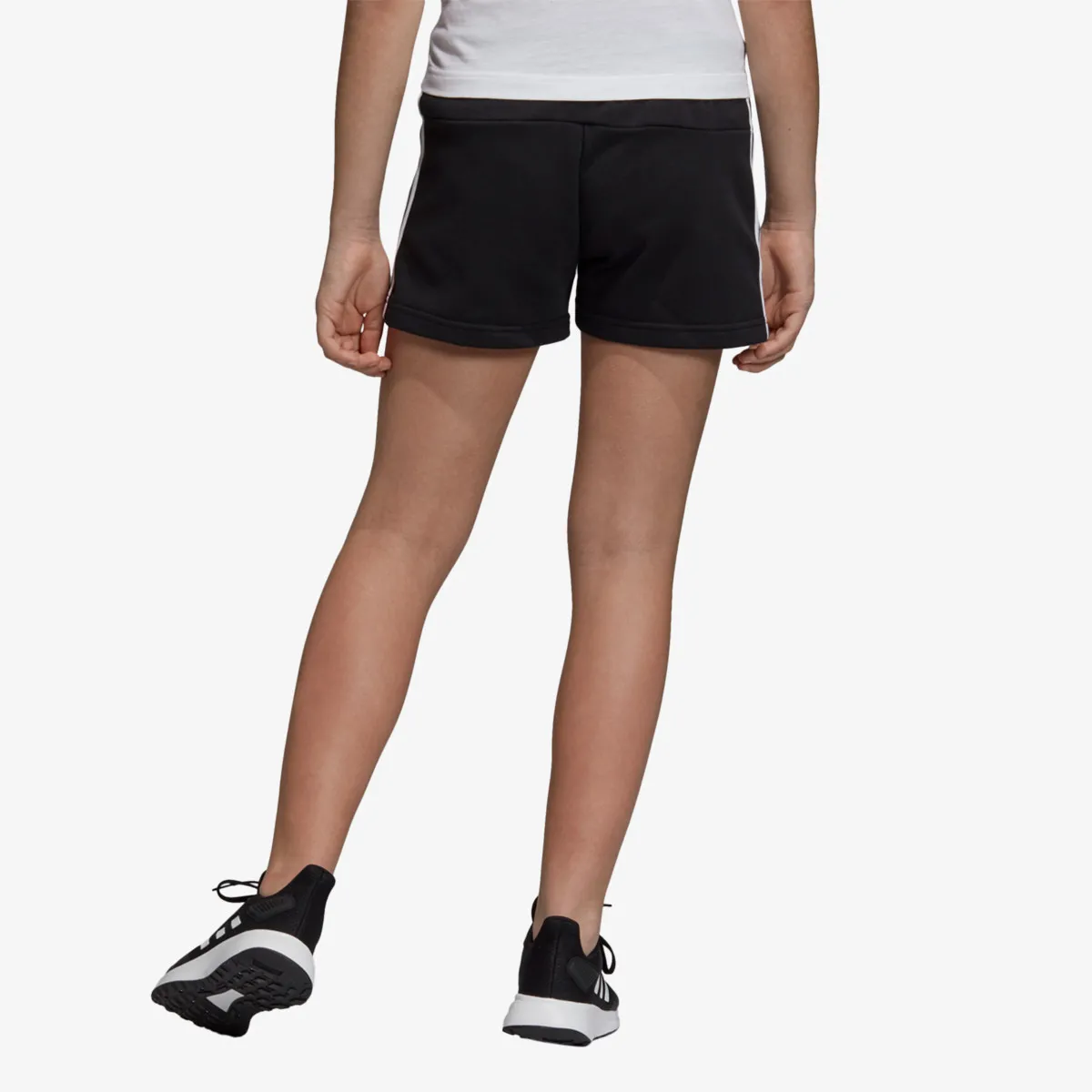 ADIDAS Šorc YG E 3S SHORT