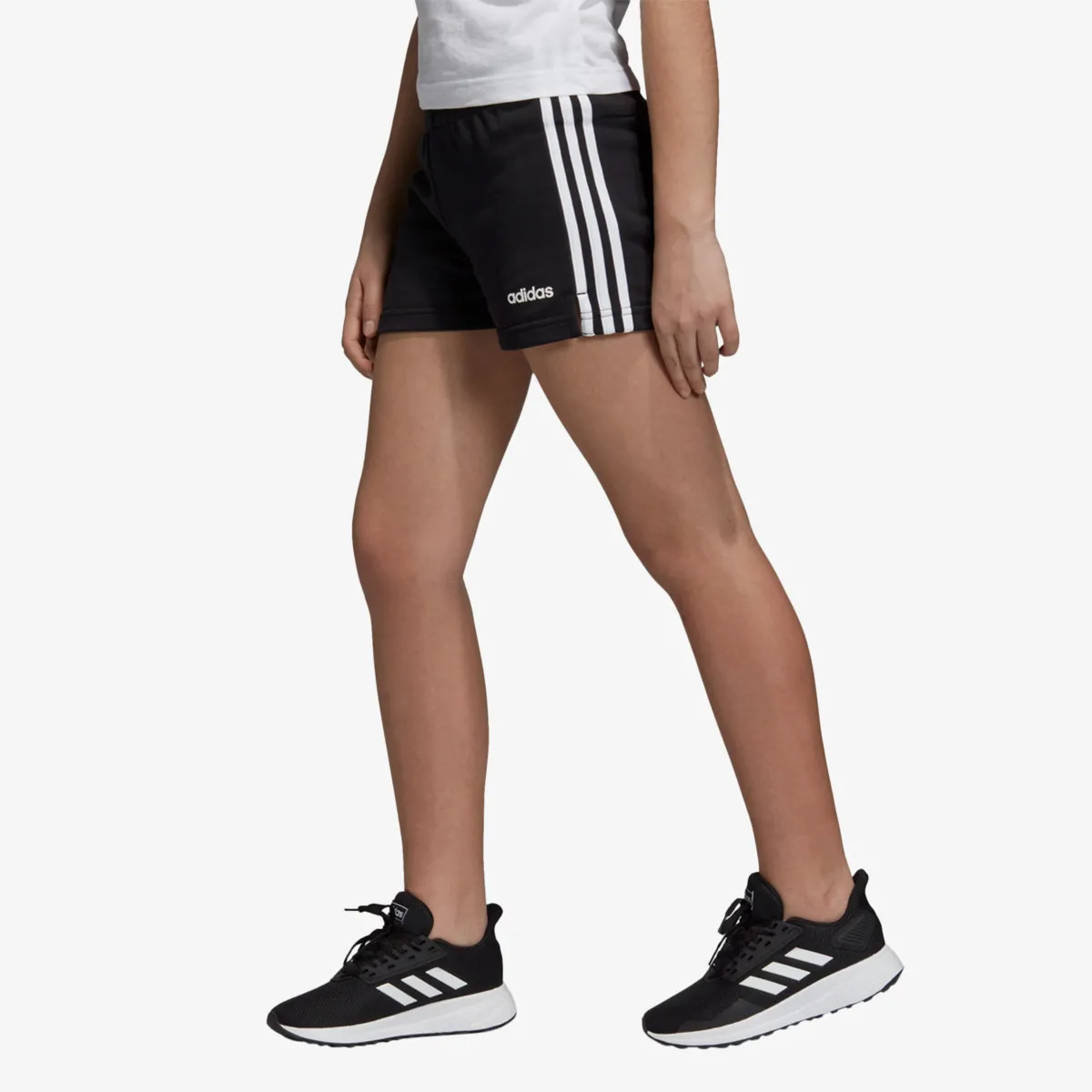 ADIDAS Šorc YG E 3S SHORT