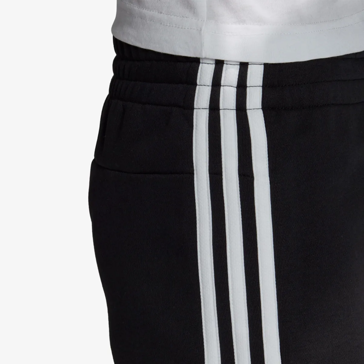 ADIDAS Šorc YG E 3S SHORT