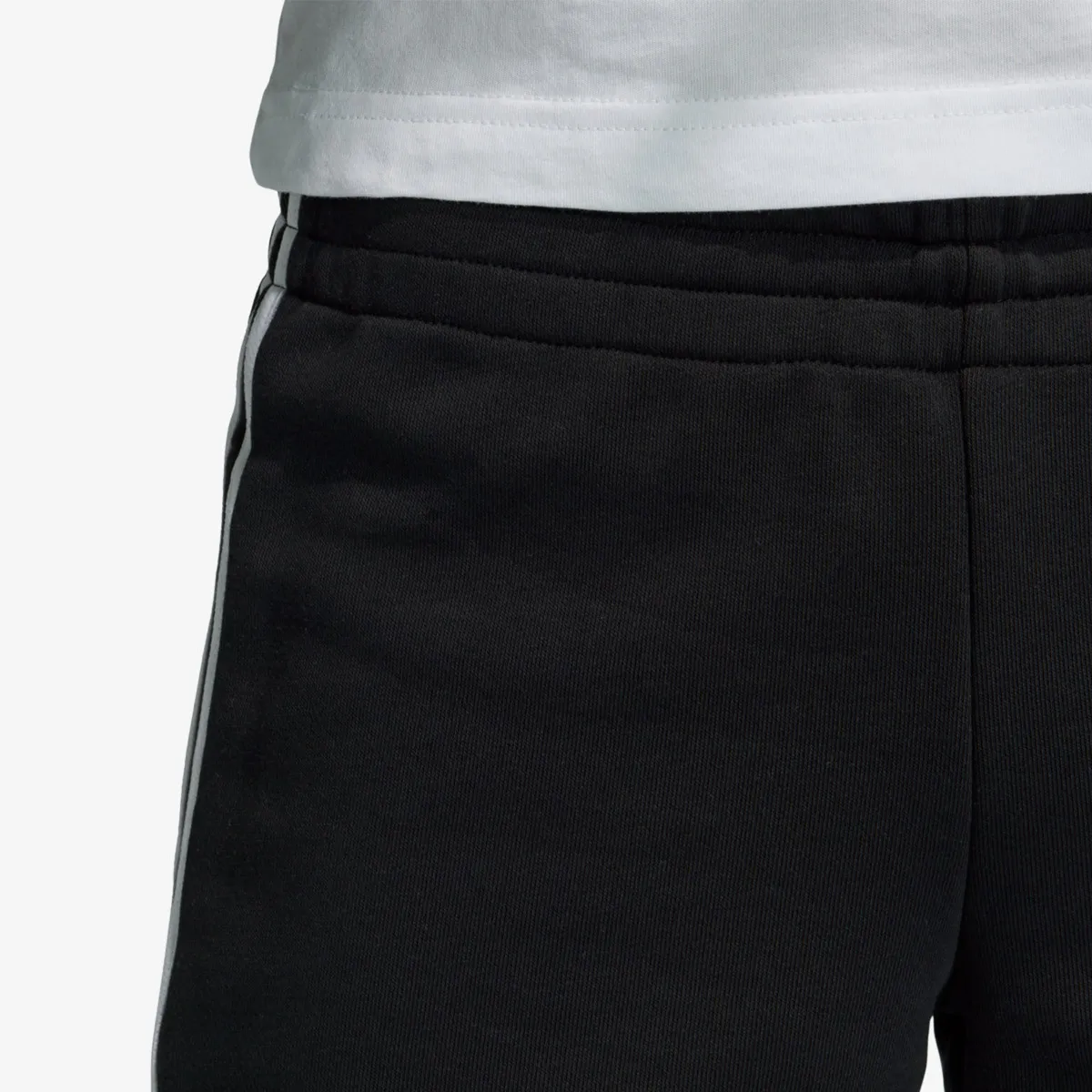 ADIDAS Šorc YG E 3S SHORT