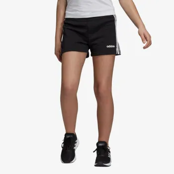 ADIDAS Šorc YG E 3S SHORT 