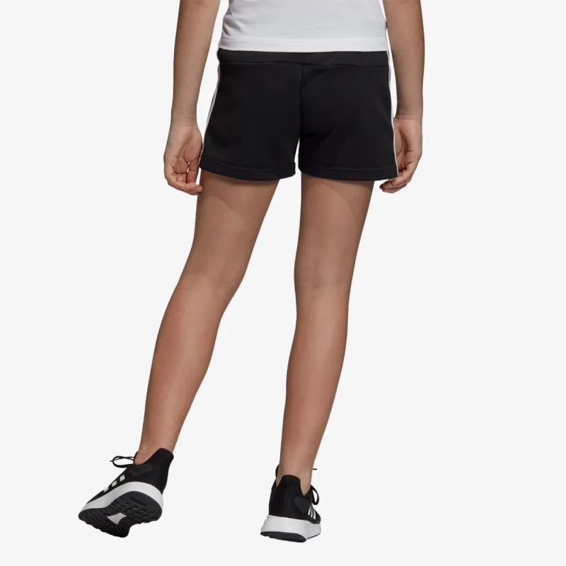 ADIDAS Šorc YG E 3S SHORT 