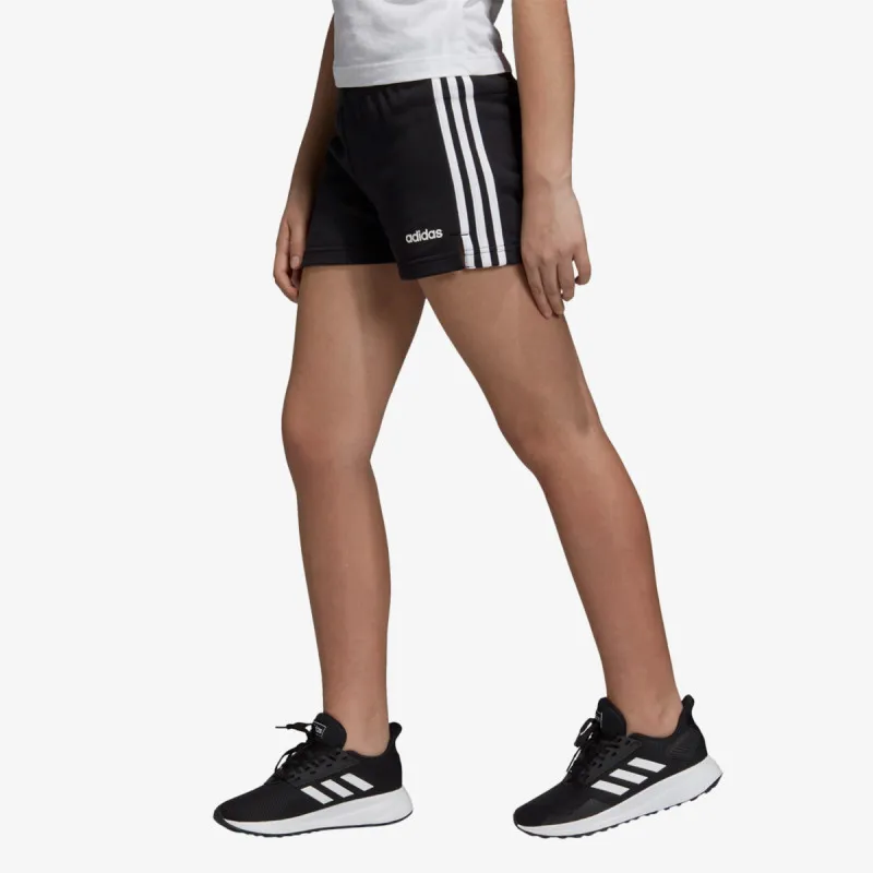 ADIDAS Šorc YG E 3S SHORT 