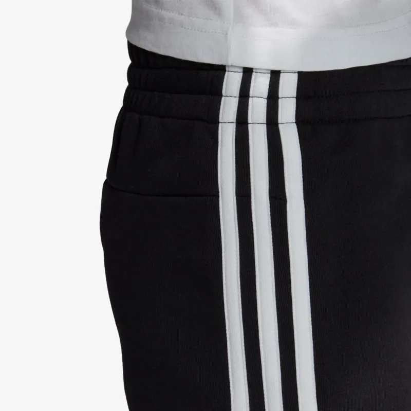 ADIDAS Šorc YG E 3S SHORT 