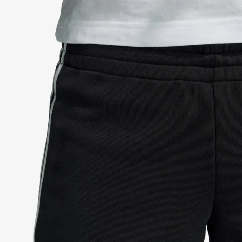ADIDAS Šorc YG E 3S SHORT