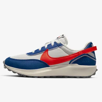 NIKE Patike Waffle Debut 