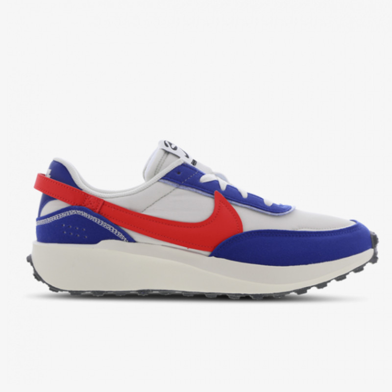 NIKE Patike Waffle Debut