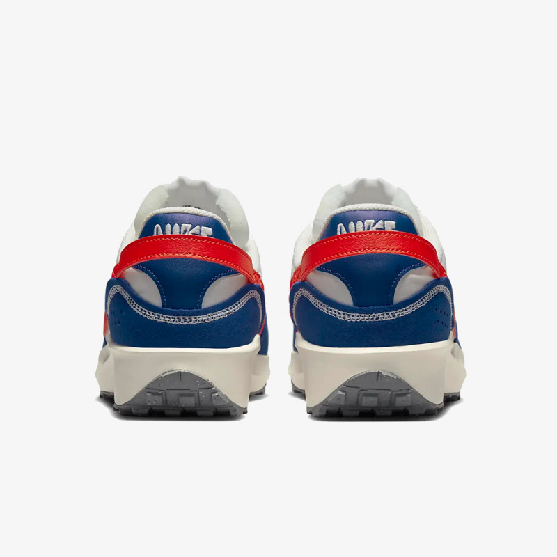 NIKE Patike Waffle Debut