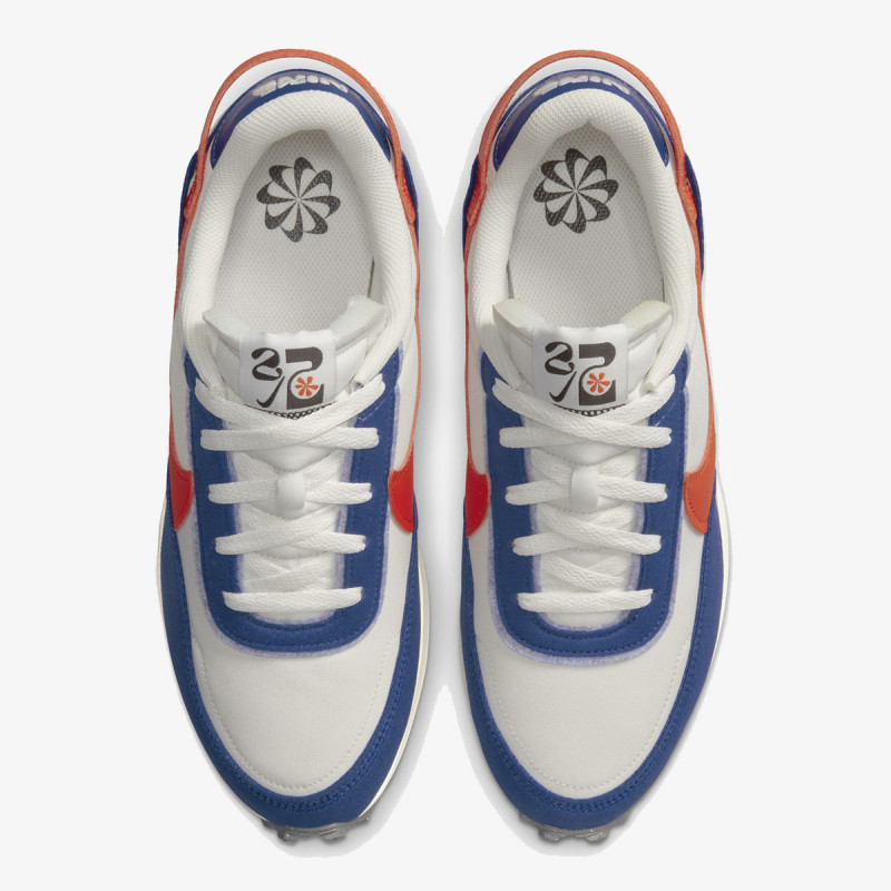 NIKE Patike Waffle Debut