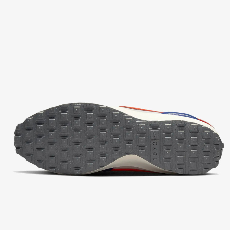NIKE Patike Waffle Debut