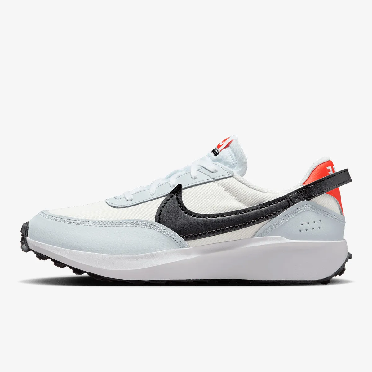 NIKE Patike Waffle Debut 