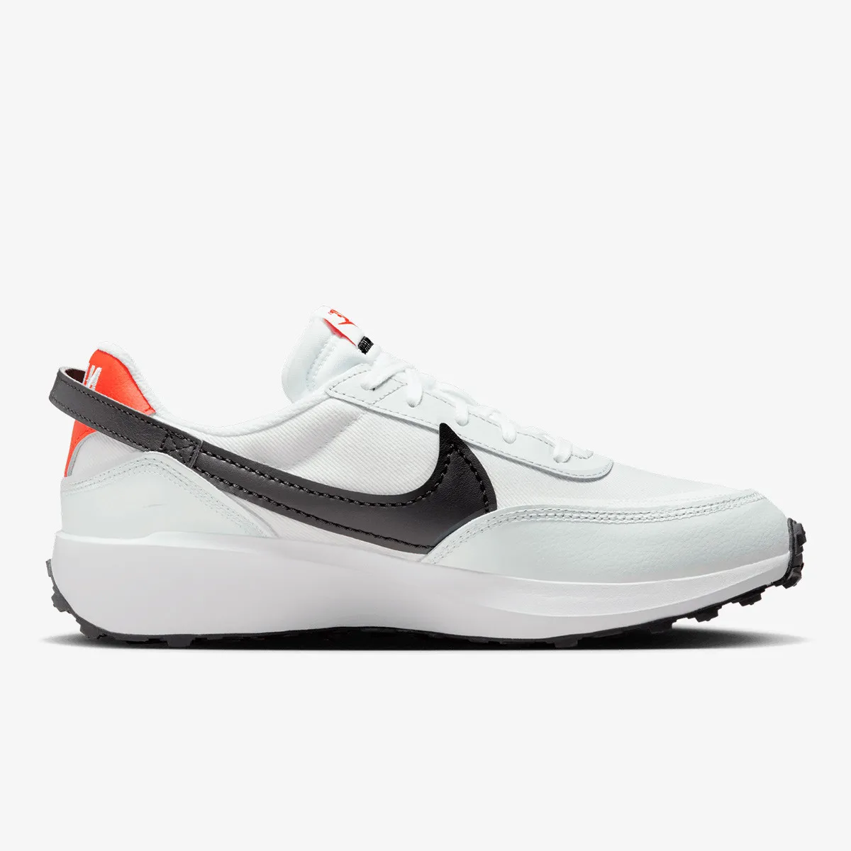 NIKE Patike Waffle Debut 