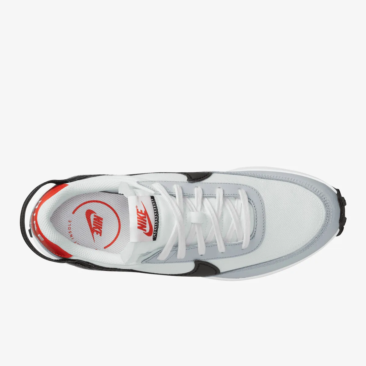 NIKE Patike Waffle Debut 