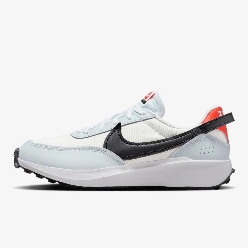 NIKE Patike Waffle Debut 