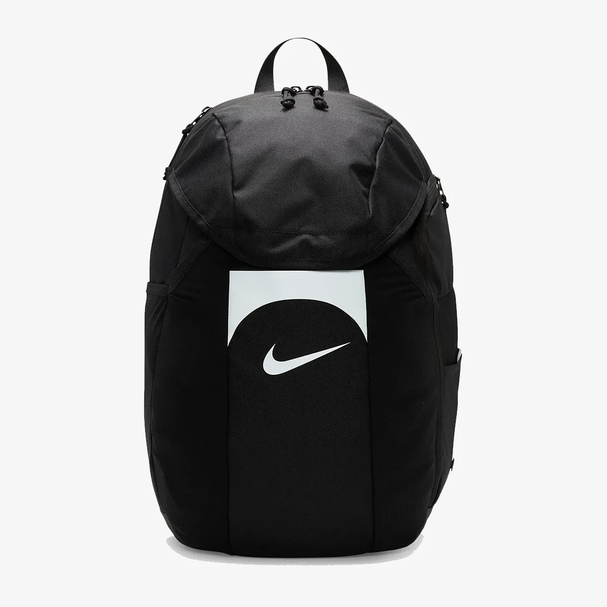 NIKE Ranac Academy team