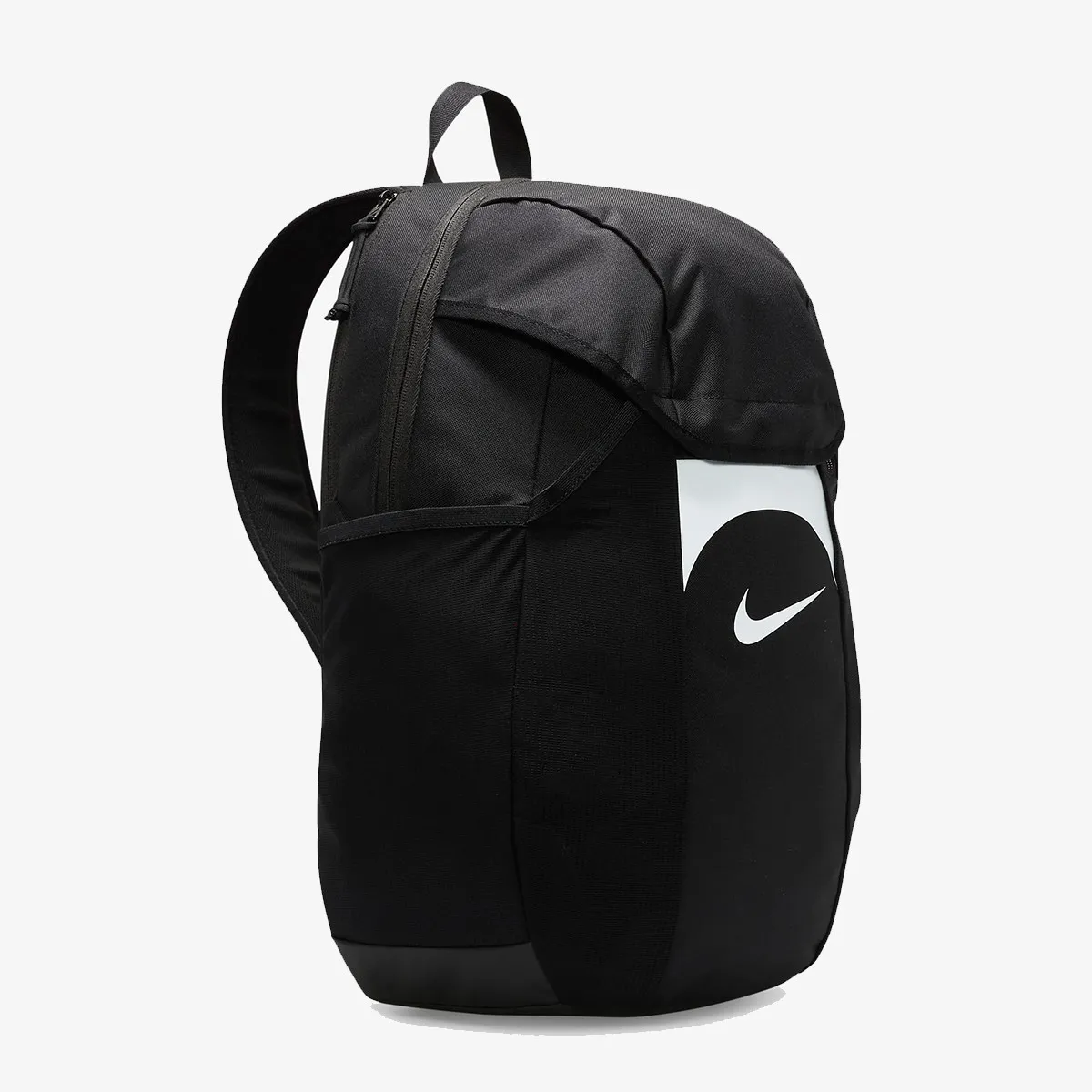 NIKE Ranac Academy team