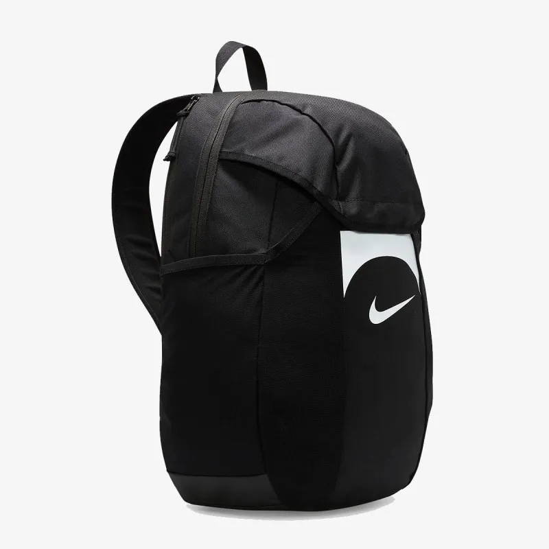 NIKE Ranac Academy team 
