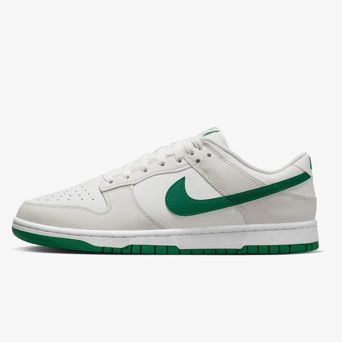 NIKE Patike NIKE DUNK LOW RETRO