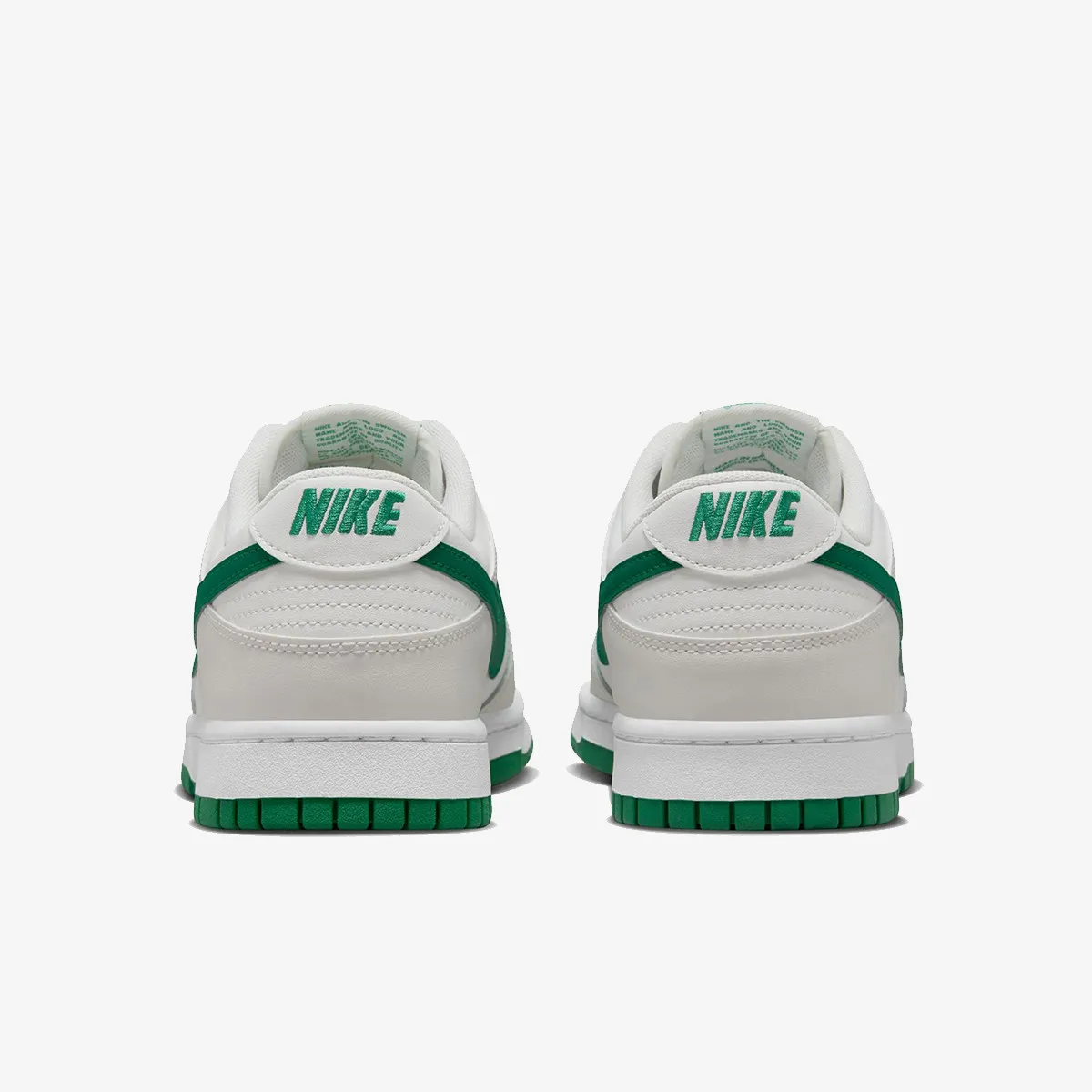 NIKE Patike NIKE DUNK LOW RETRO