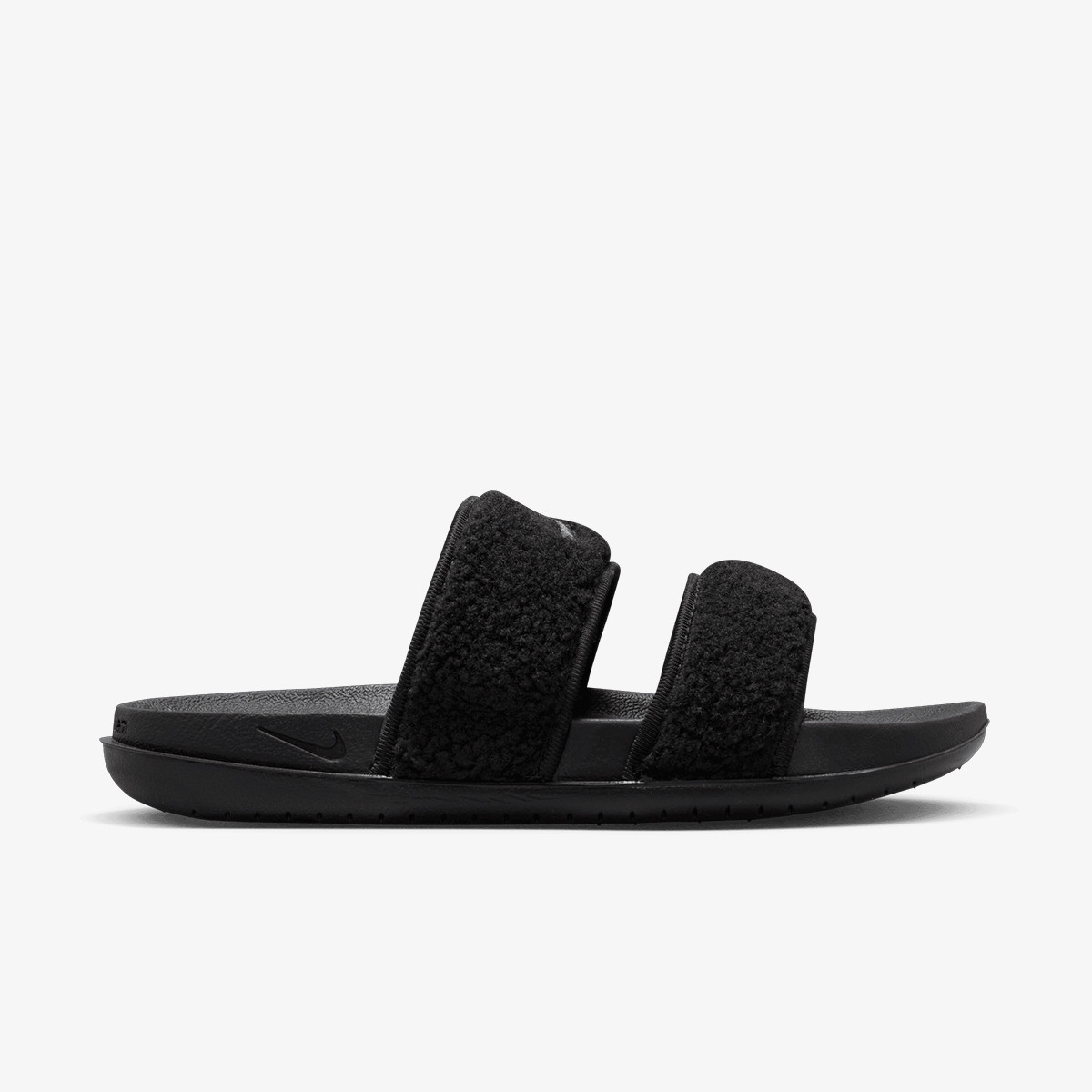 NIKE Papuče Offcourt Duo SE