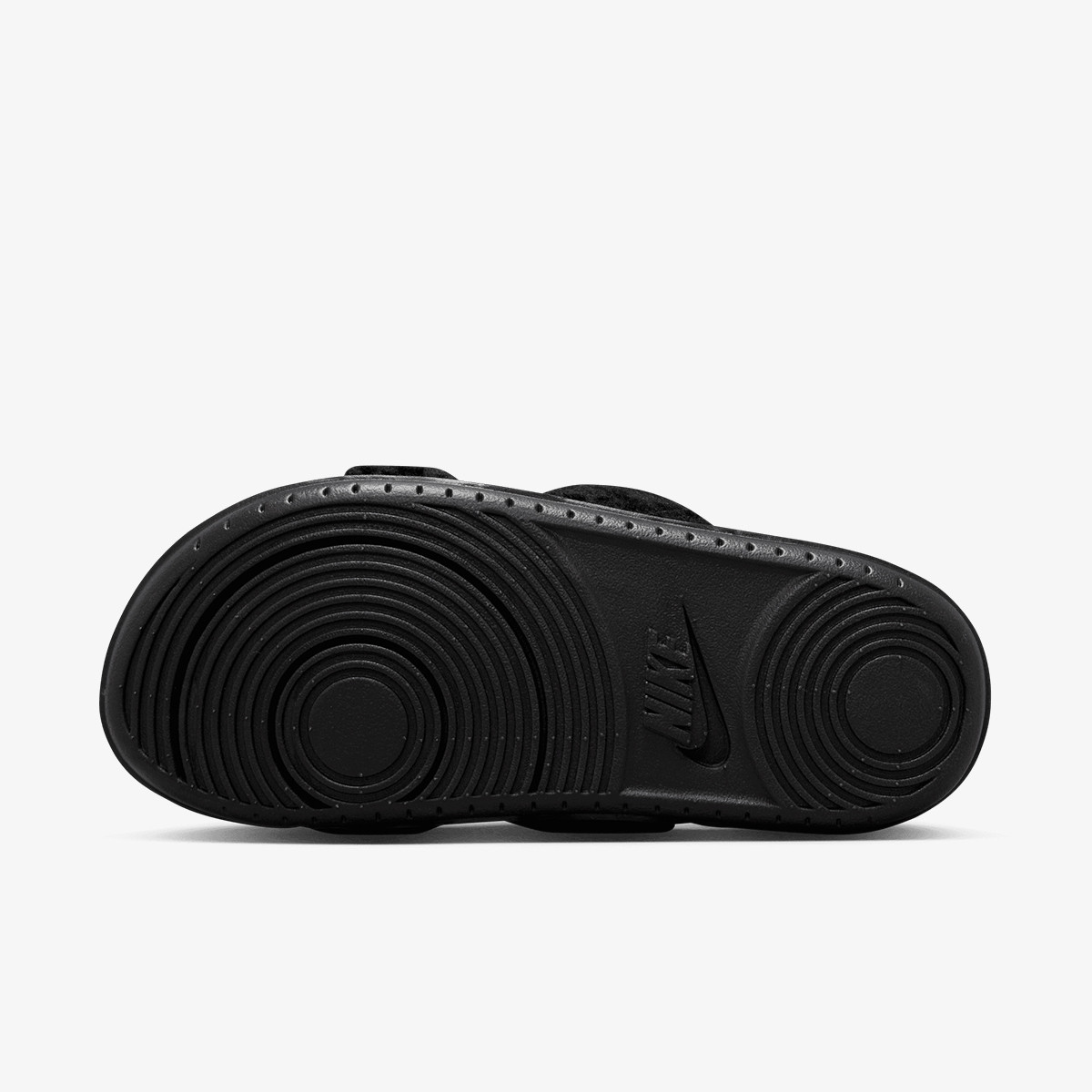 NIKE Papuče Offcourt Duo SE