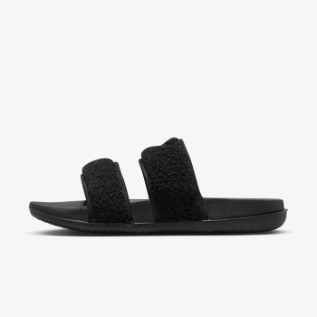 NIKE Papuče W NIKE OFFCOURT DUO SLD SE 