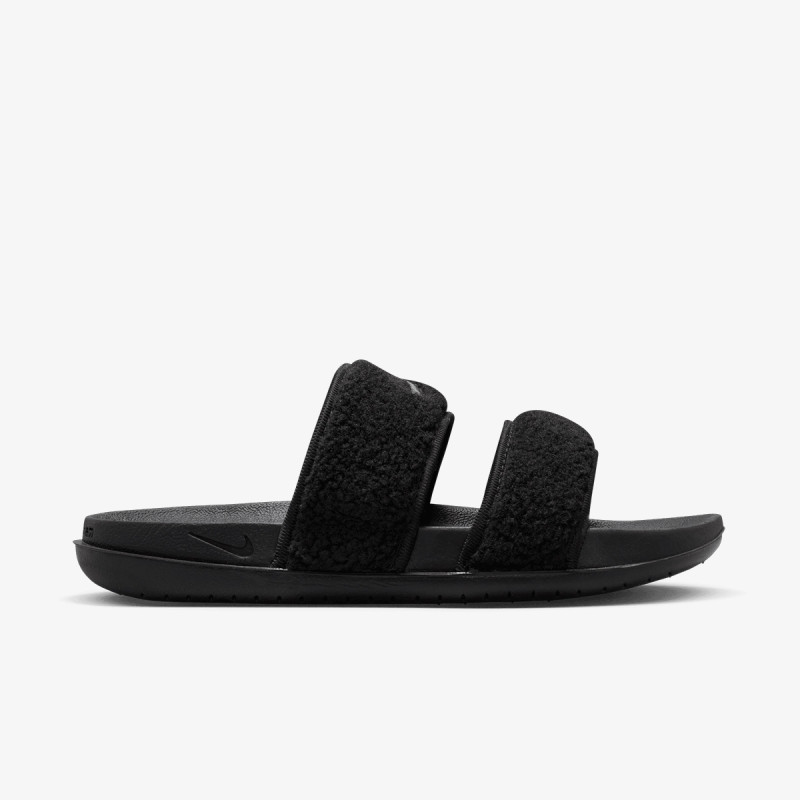 NIKE Papuče Offcourt Duo SE