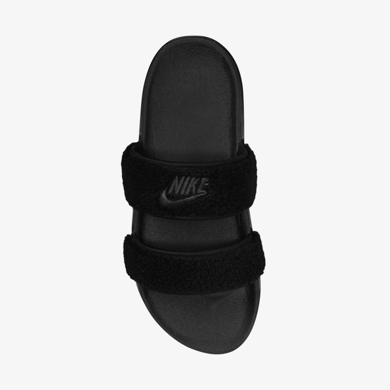 NIKE Papuče Offcourt Duo SE