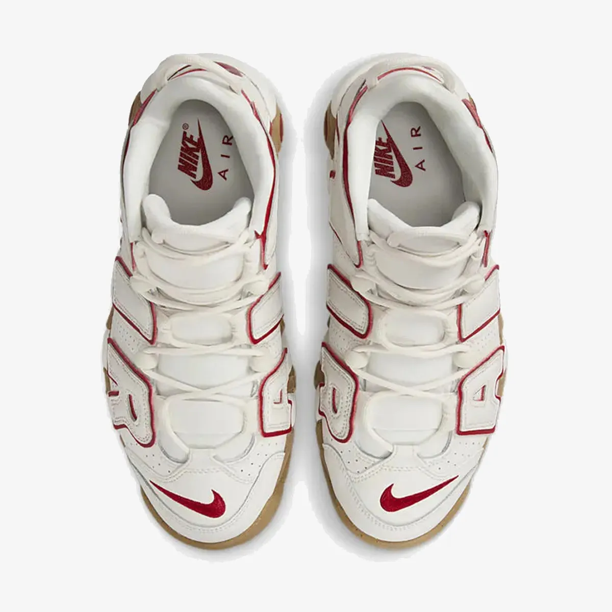NIKE Patike Air More Uptempo