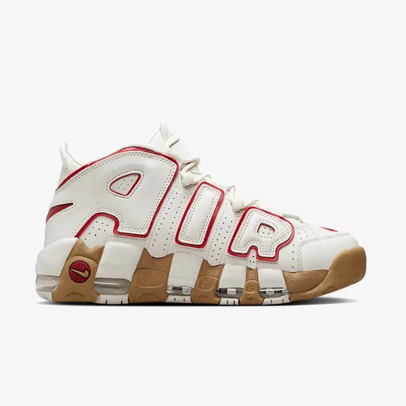 NIKE Patike Air More Uptempo