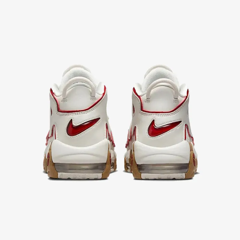 NIKE Patike Air More Uptempo