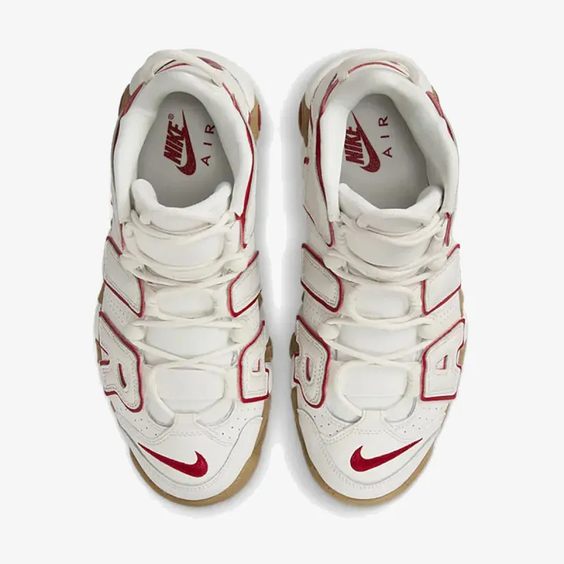 NIKE Patike Air More Uptempo