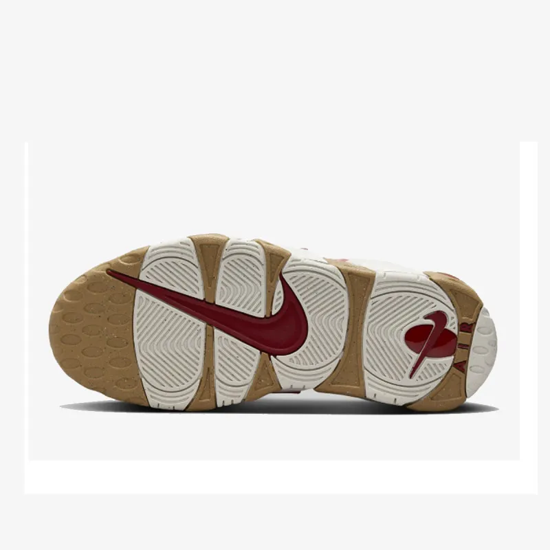 NIKE Patike Air More Uptempo