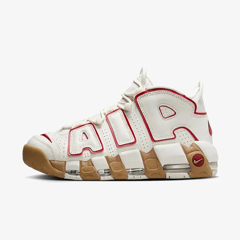 NIKE Patike Air More Uptempo