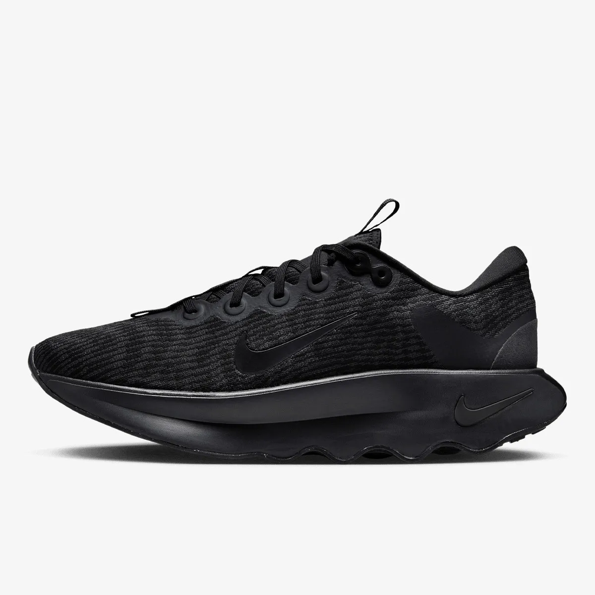 NIKE Patike Escape Momentum 