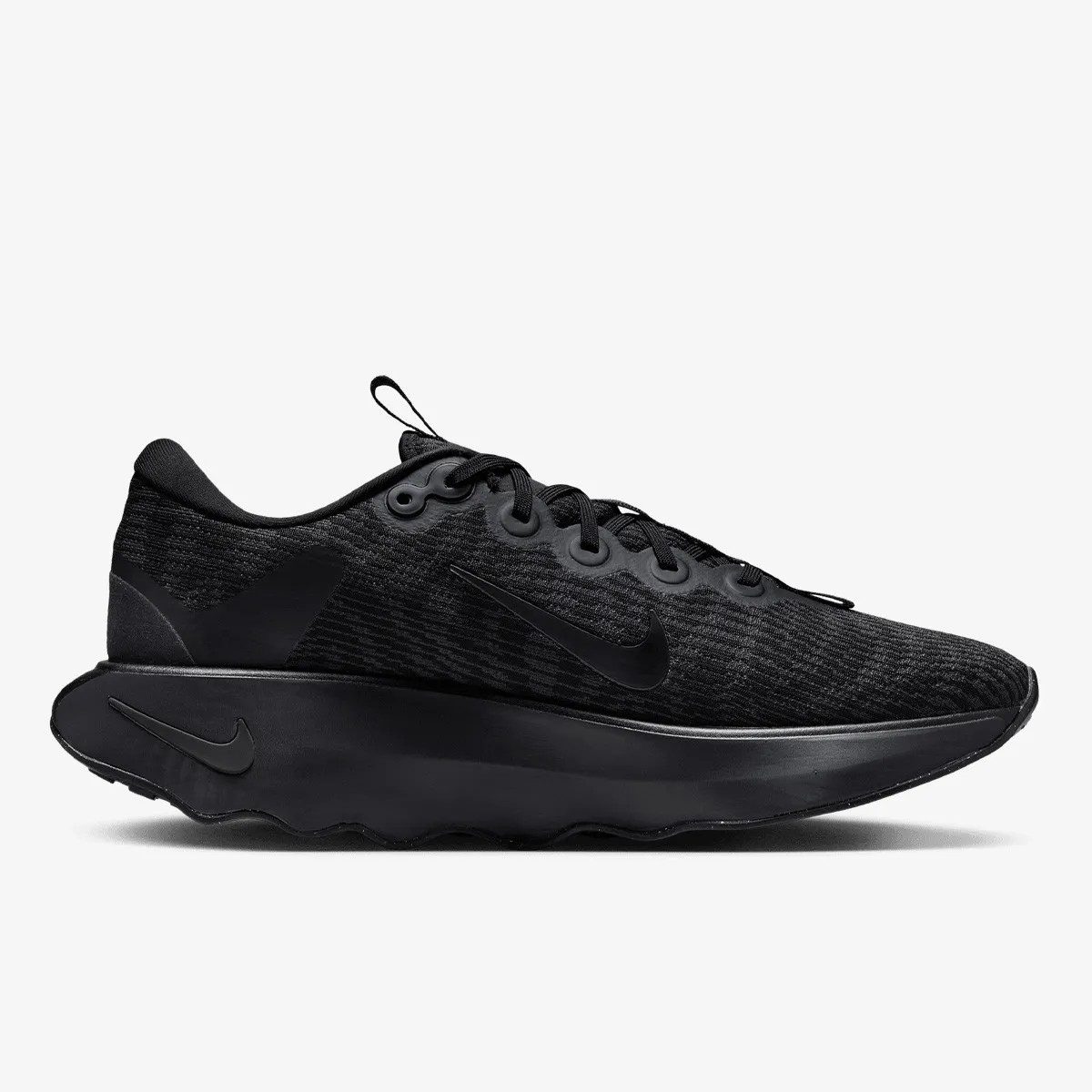 NIKE Patike Escape Momentum 