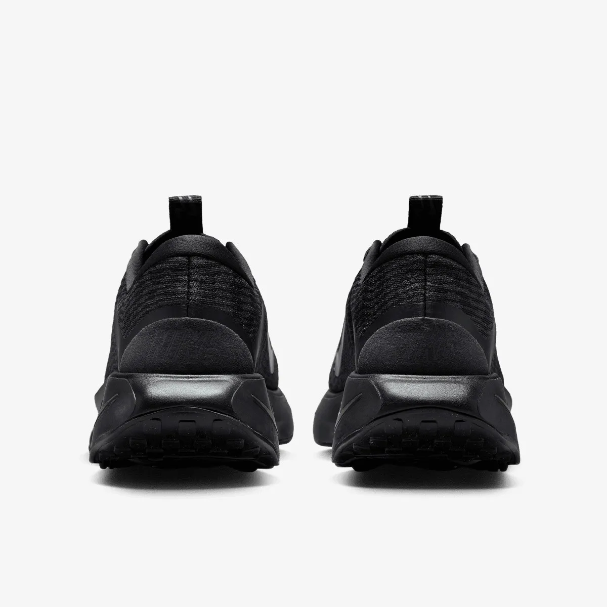 NIKE Patike Escape Momentum 