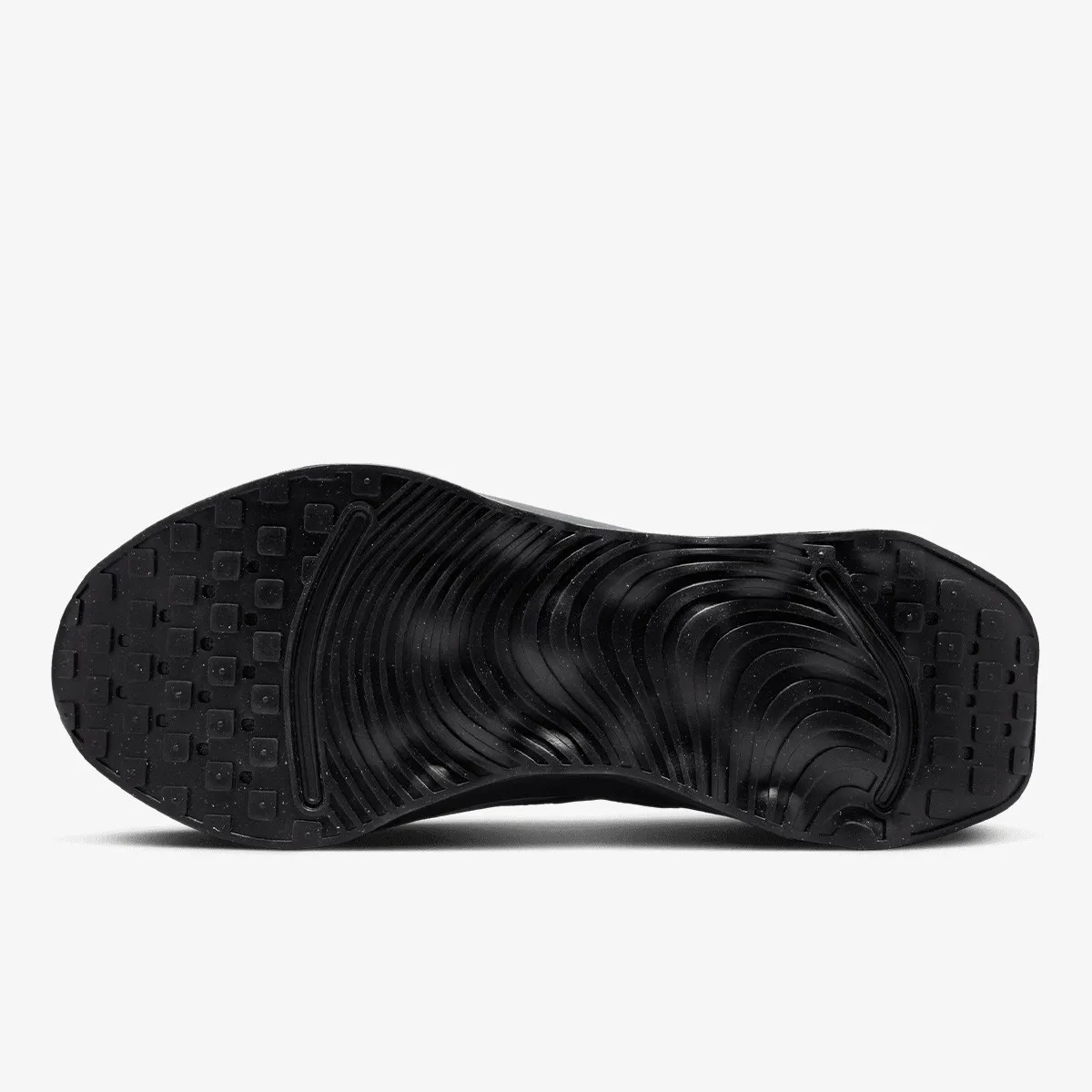 NIKE Patike Escape Momentum 