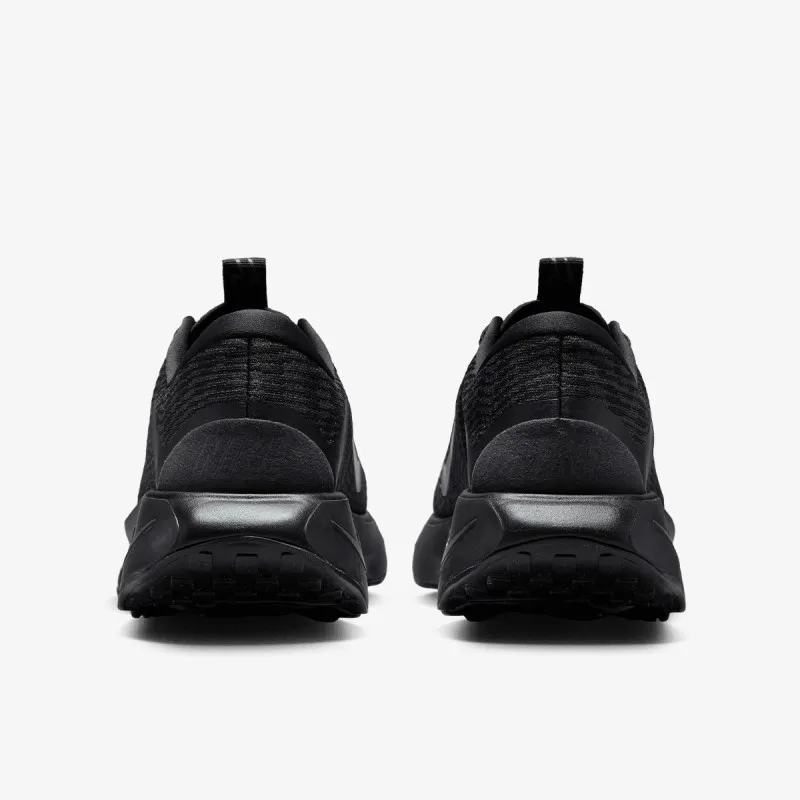 NIKE Patike Escape Momentum 