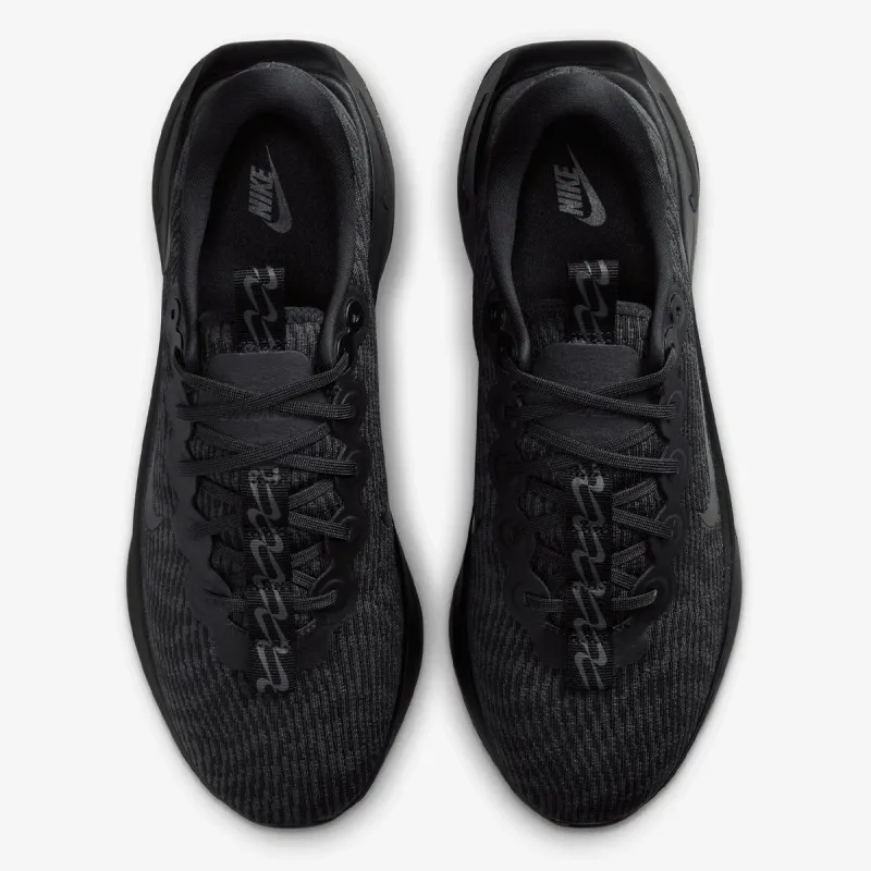 NIKE Patike Escape Momentum 